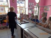 Foto - 29